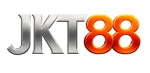 rtpjkt88.info